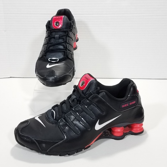 nike shox nz eu nike shox nz eu